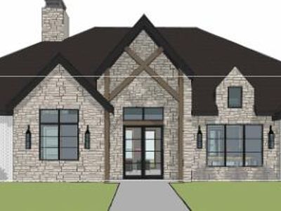 3906 136th St, Lubbock, TX, 79423