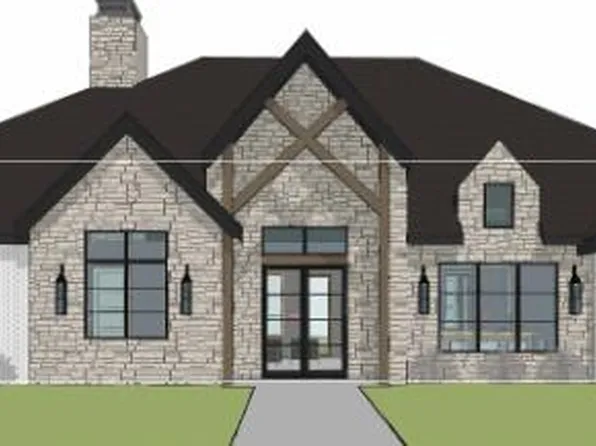 3906 136th St, Lubbock, TX 79423