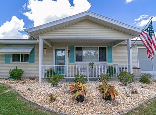 10940 SW 83rd Ave, Ocala, FL 34481