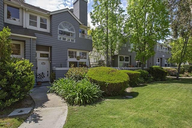 1st image of 4934 Sullivan Street #55