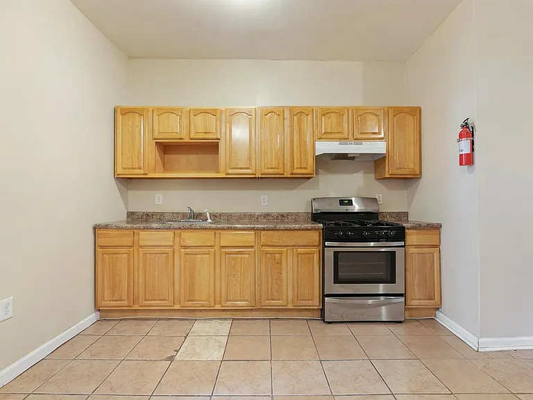 308 Avenue C #1 — Photo 5