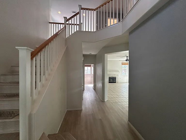 33155 Fox Rd — Photo 15