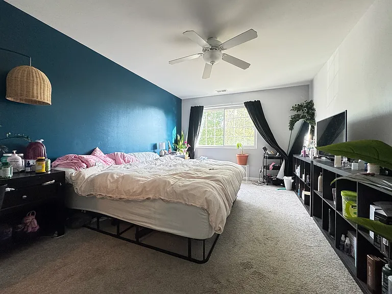 1632 Normantown Rd — Photo 11