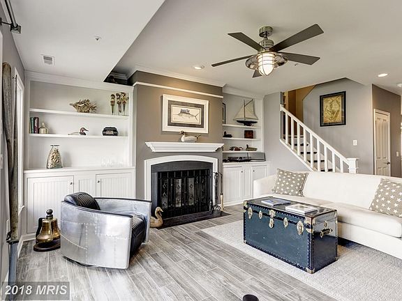 3rd image of 1208 Oyster Cove Dr