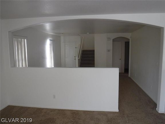 4th image of 4670 Thackerville Ave