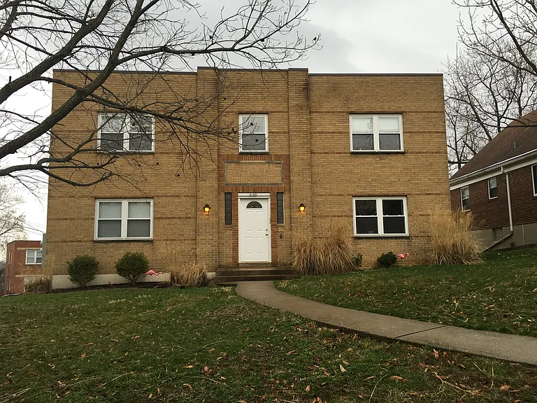 3130 Riddle View Ln #4 — Photo 1