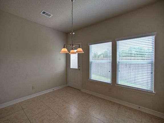 5th image of 10207 Black Forest Ct