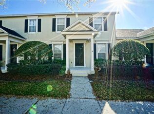 13832 Ancilla Blvd, Windermere, FL 34786