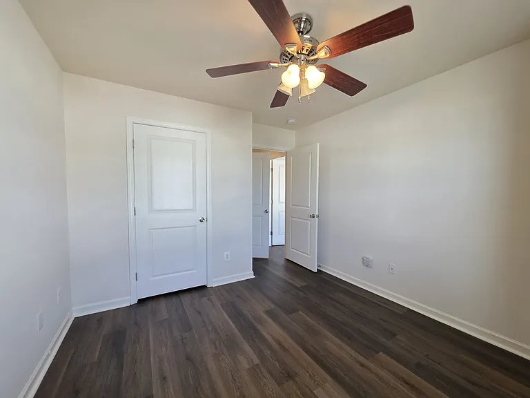 234 Garrison Way #1 — Photo 20