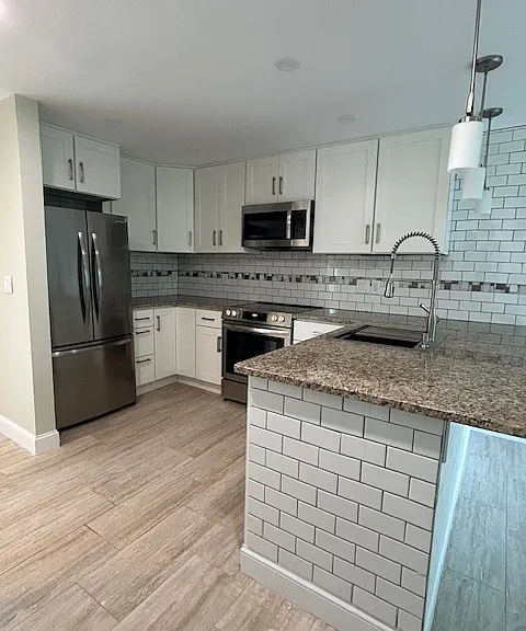 1169 Essex Rd #2 — Photo 27