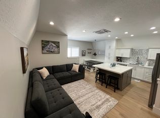 592 N Hills Ct, Saratoga Springs, UT 84045