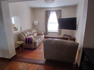 319 W Corona Ave, Pueblo, CO 81004