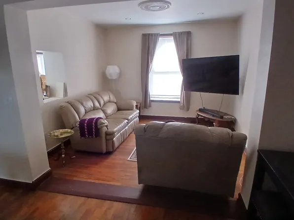 319 W Corona Ave, Pueblo, CO 81004