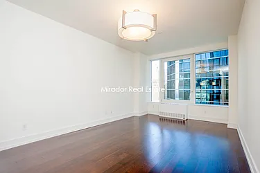 Rented by Mirador Real Estate