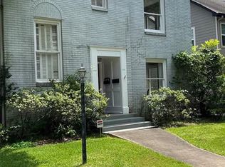 2109 Banks St, Houston, TX 77098