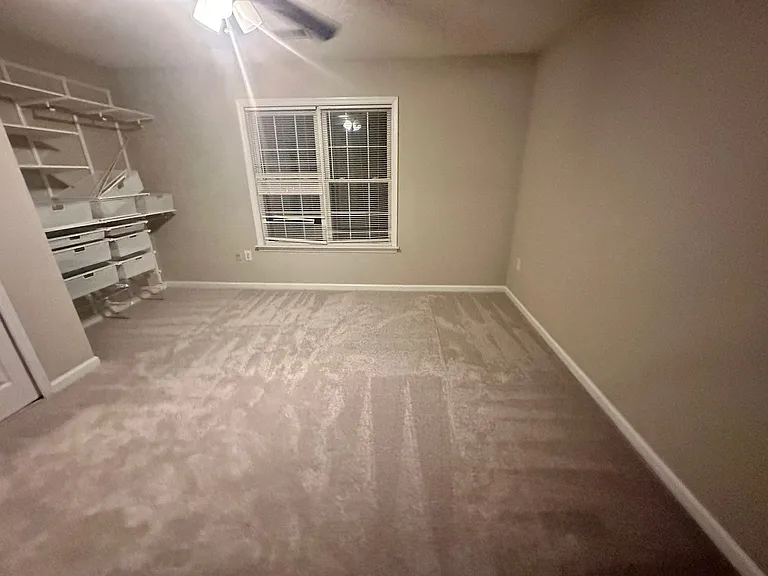 5442 Fuller Dr #1 — Photo 15