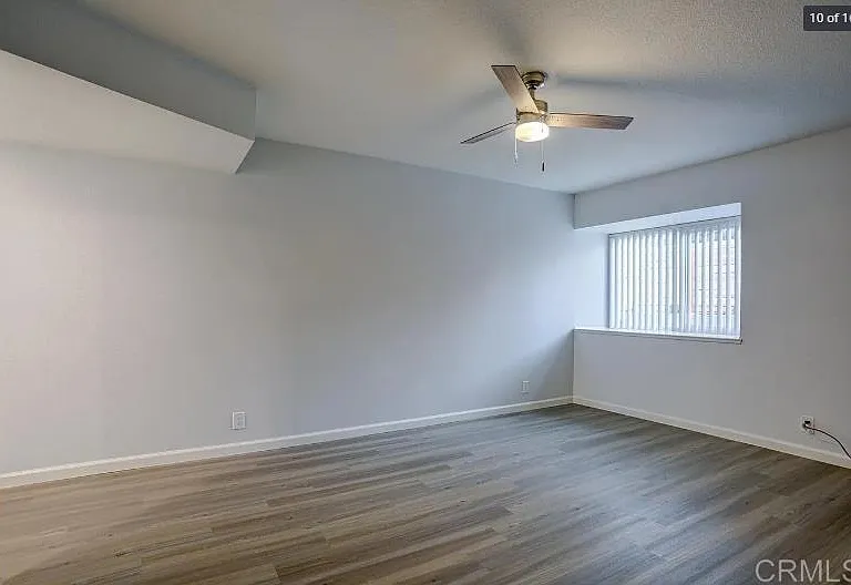 501 N Ditmar St #501F — Photo 7
