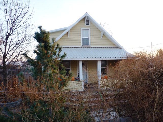 2nd image of 51128 Lawson St
