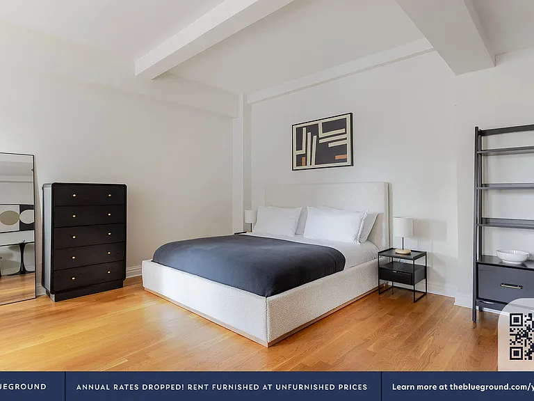 20 Park Ave #16D — Photo 8