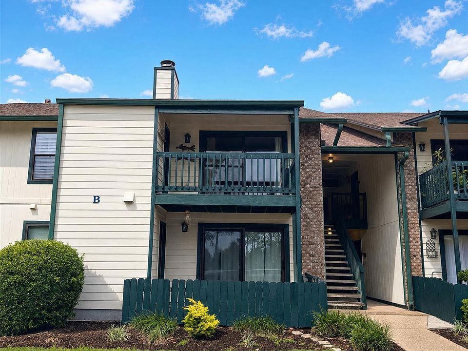 1st image of 2299 Scenic Hwy APT B5