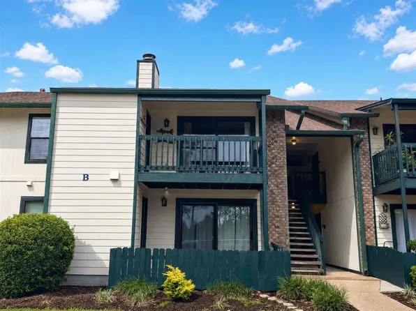 2299 Scenic Hwy APT B5, Pensacola, FL 32503
