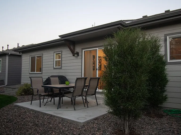 1507 Snowy Range Ct — Photo 25