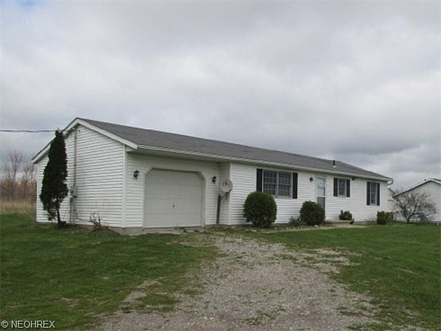 1st image of 530 County Road 40