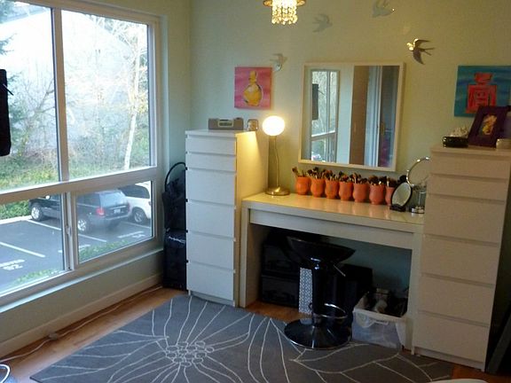 5th image of 12631 NE 9th Pl APT C205