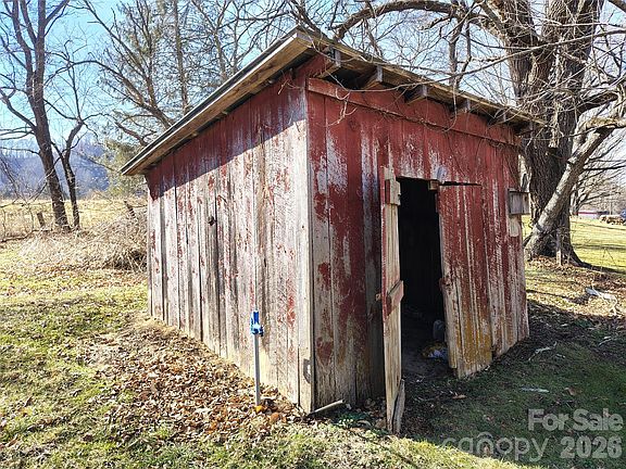 5th image of 166 Old Helton School Rd