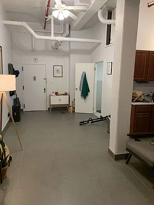 Rented by Carnegie Management Inc | media 8