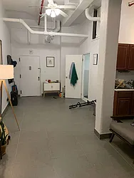 Rented by Carnegie Management Inc