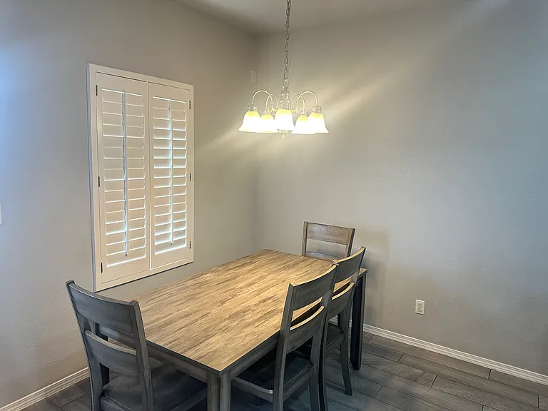 3949 Desert Dunes Dr — Photo 5