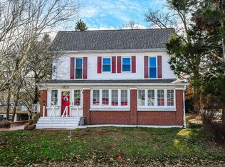 9051 Middle Mount Vernon Rd, Mount Vernon, IN 47620