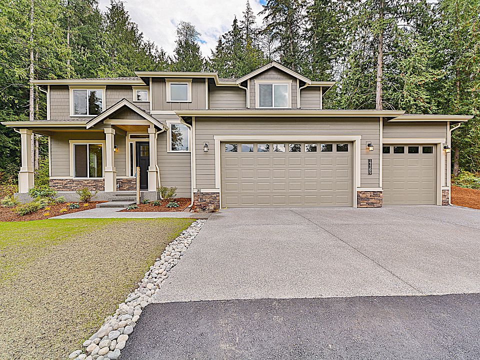 1st image of 17309 32nd Dr NW