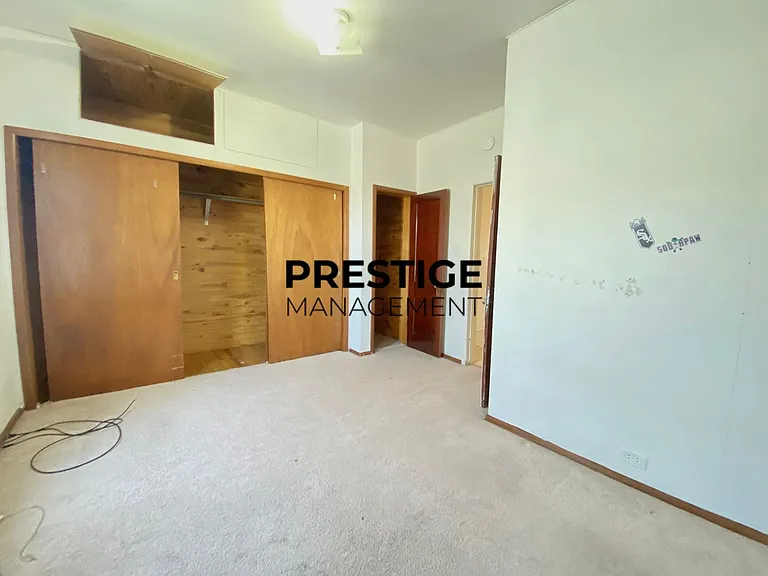 1113 Benedict St — Photo 5