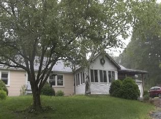 9 Edgerly Rd, Gilmanton, NH 03837