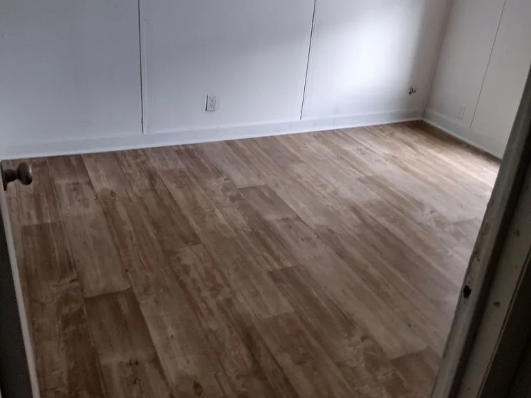 105 Ivey Dr SW #5B — Photo 5