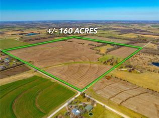 24566 Indianapolis Rd, Paola, KS 66071