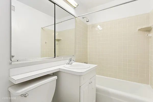 Sold by Corcoran | media 25