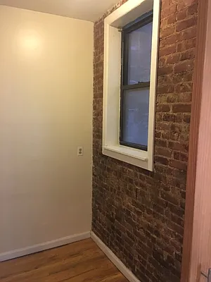Rented by AJ Clarke | media 9
