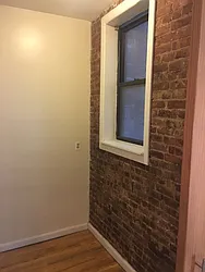 Rented by AJ Clarke