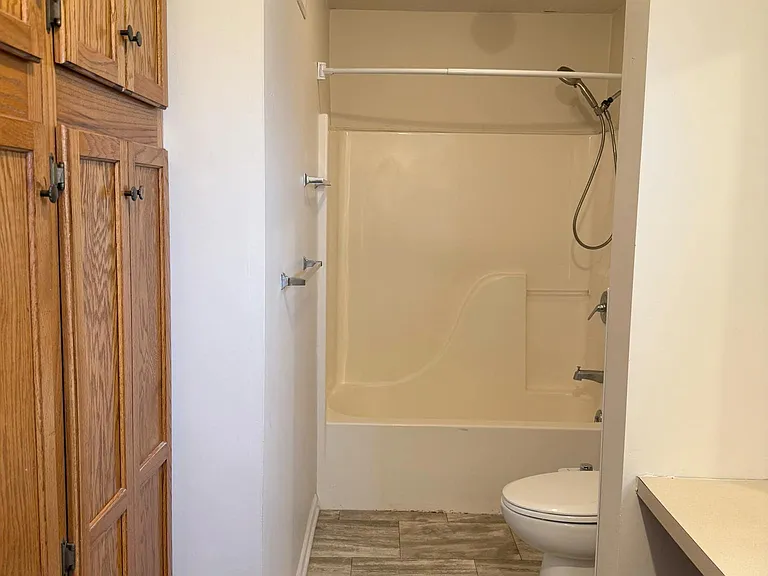 60 Riley Manor Cir — Photo 13