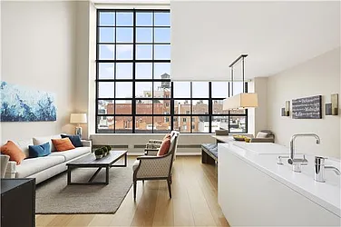 Sold by William Raveis Real Estate