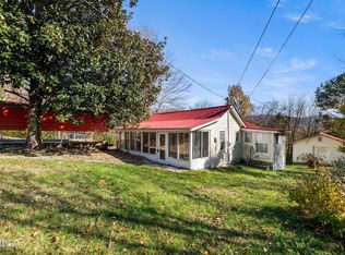 328 Calla Ln, Powell, TN 37849