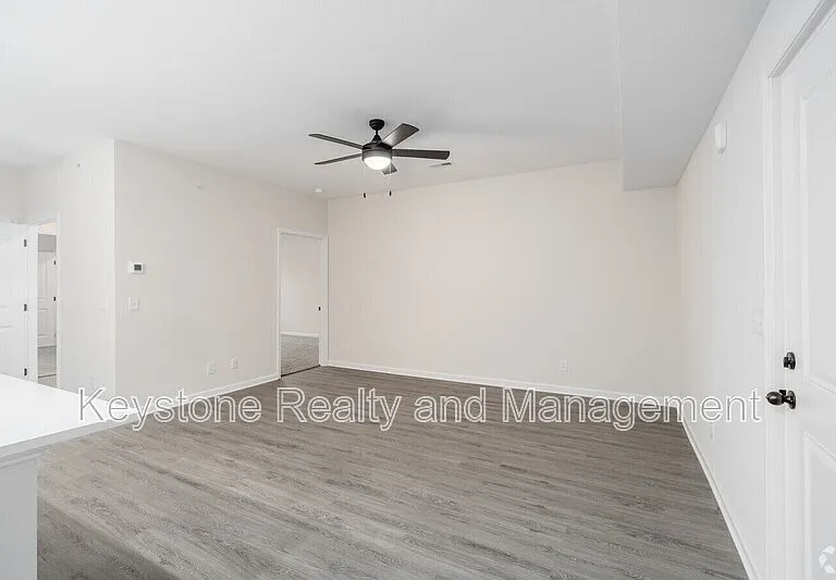 Millswood Drive — Photo 138