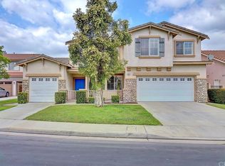 9642 Saint Andrews Ct, Pico Rivera, CA 90660