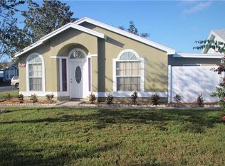 287 San Gabriel St, Winter Springs, FL 32708