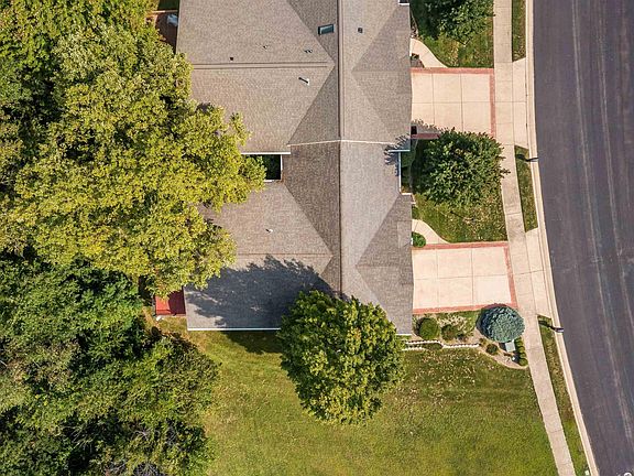 4th image of 5337 W Flagstone Dr