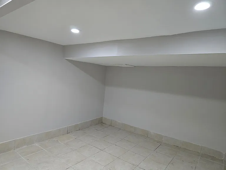 38177 Jamestown Dr — Photo 30