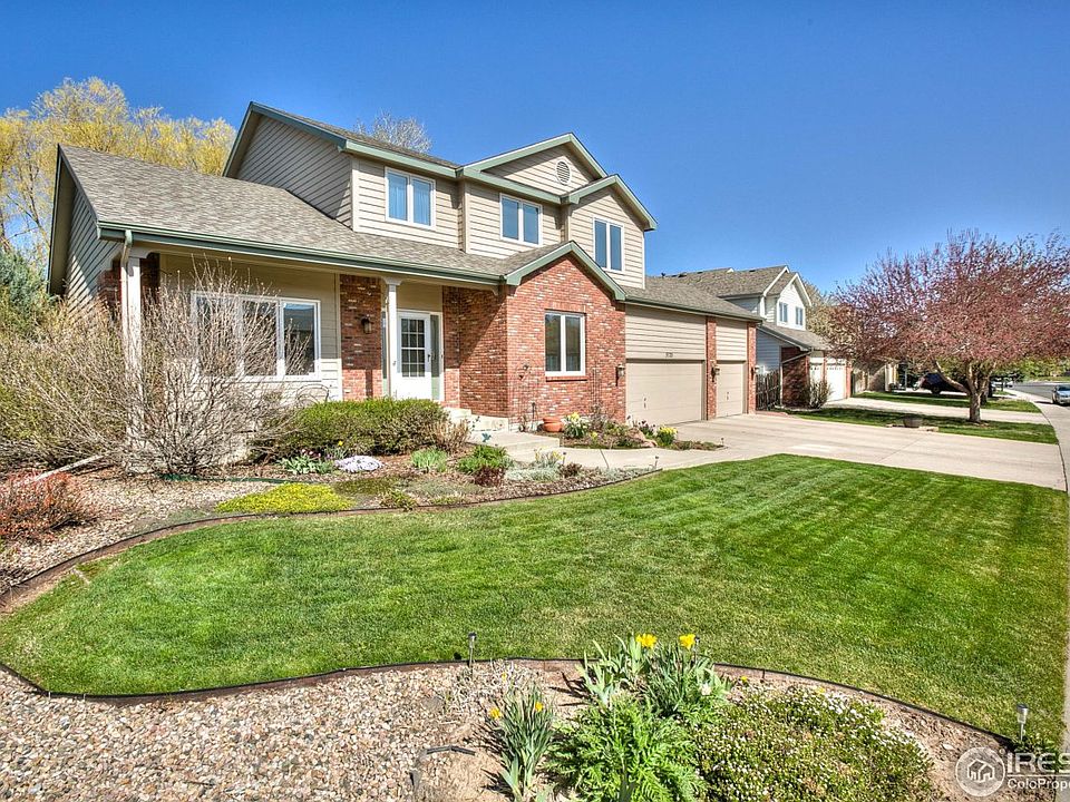 Lovely Home